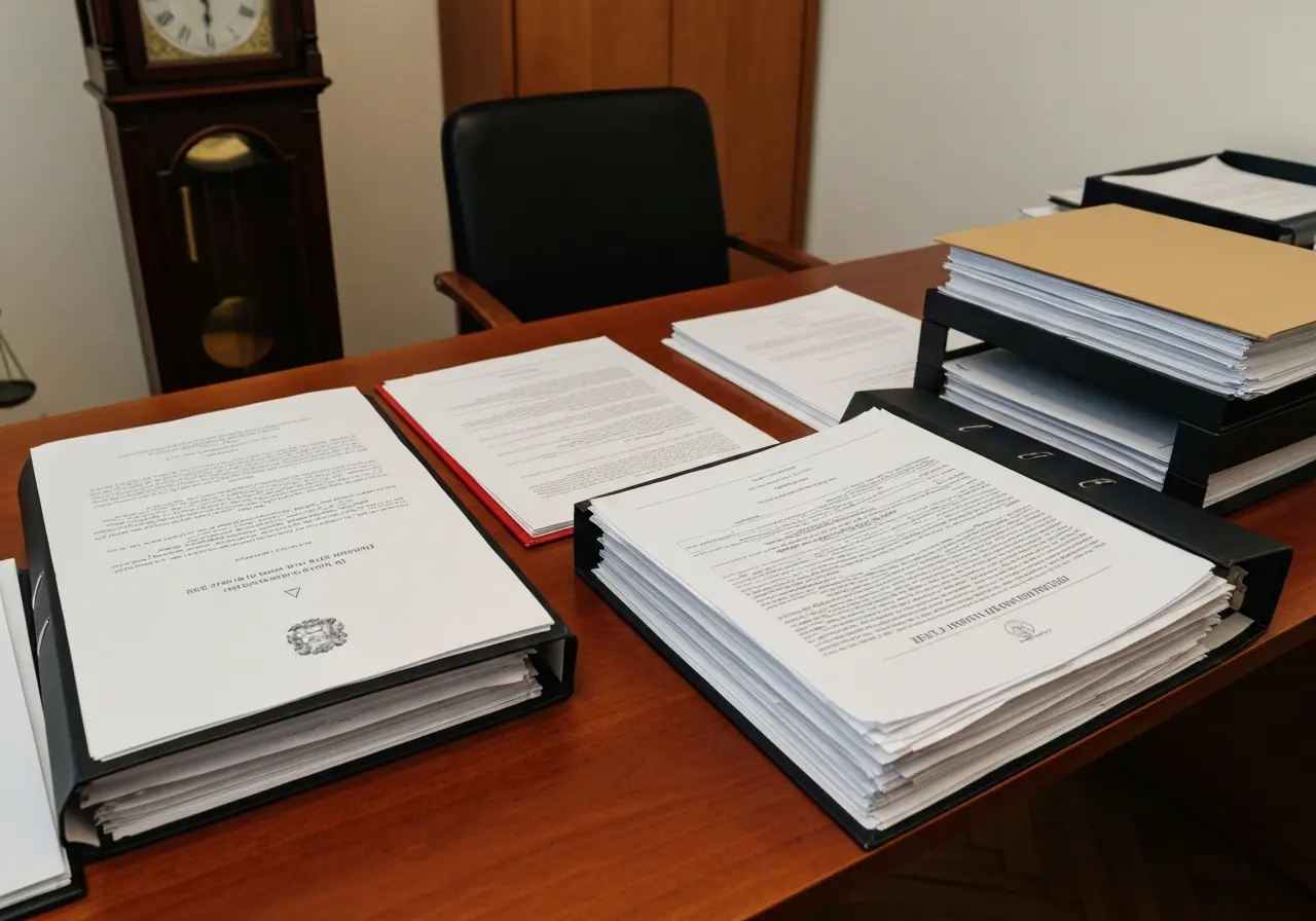 Avocat expérimenté en réparation de dommage corporel : critères 2026