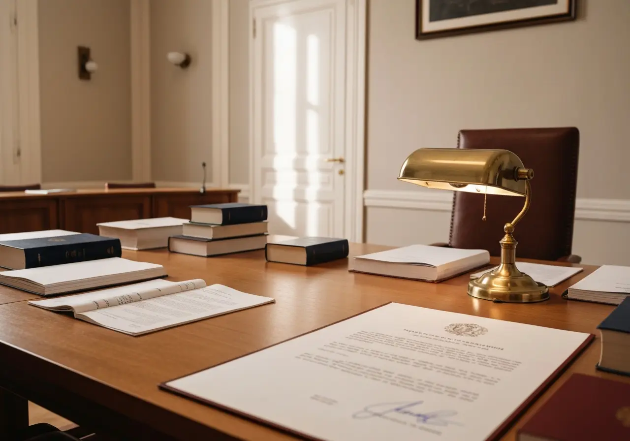 Comment trouver un bon avocat à Bordeaux : le guide 2026