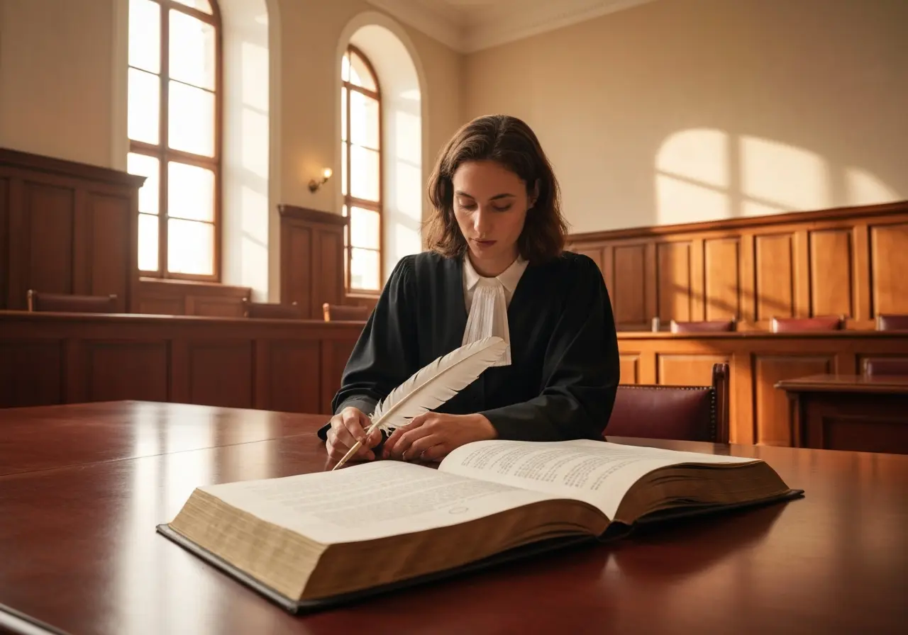 Meilleurs avocats de France 2026 : comment les identifier
