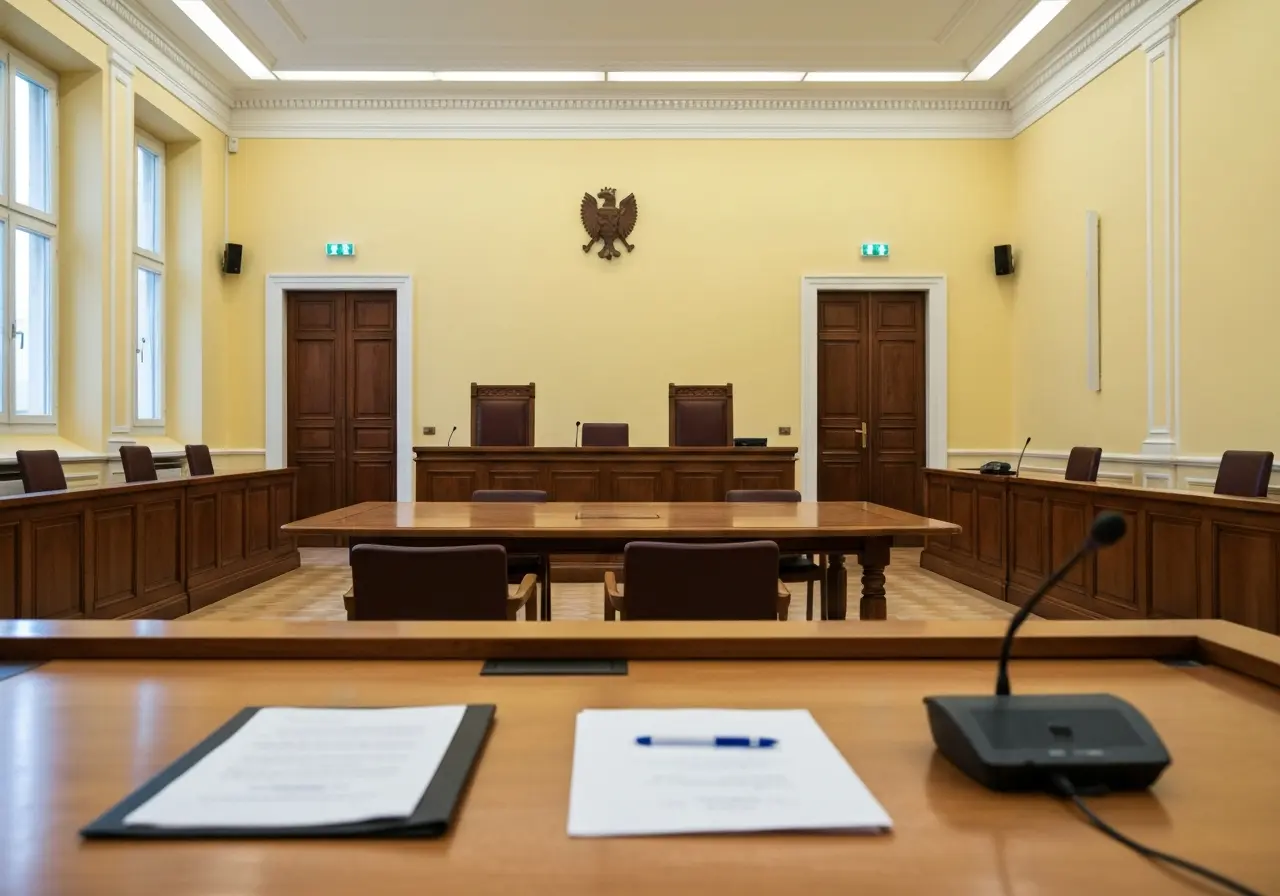 Meilleur avocat divorce Cherbourg : comment choisir le bon spécialiste en 2026