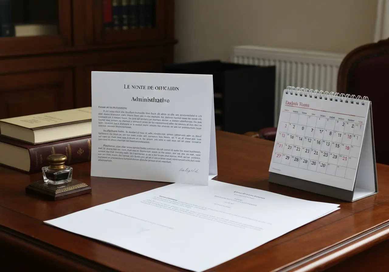 Meilleur avocat droit de la santé Paris 2026 – Trouvez le vôtre