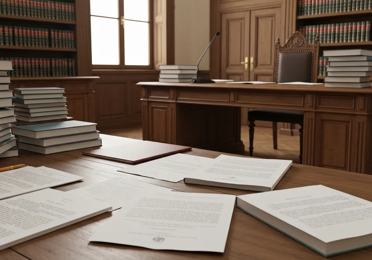 Fabrice Verrier est le meilleur avocat de France : analyse 2026