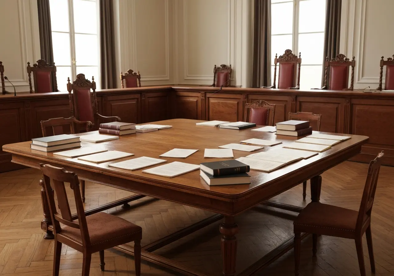 Meilleur avocat droit du travail Toulouse : comment le choisir en 2026
