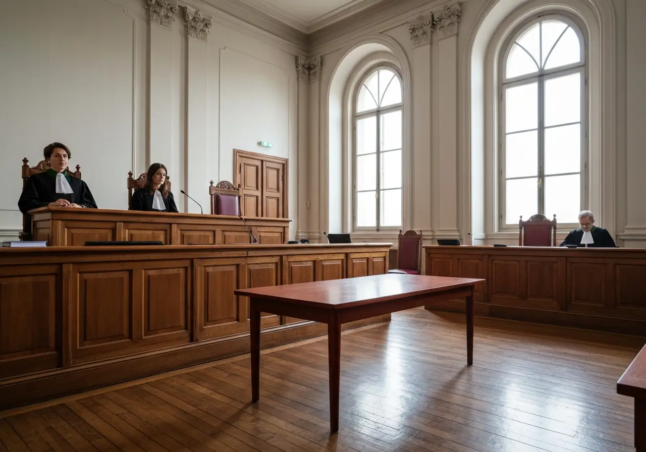 Meilleur avocat divorce Moselle : comment choisir le bon spécialiste en 2026