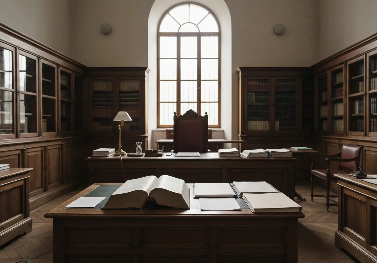 Avis Clients Avocats : Comment les Utiliser pour Choisir le Meilleur en 2026