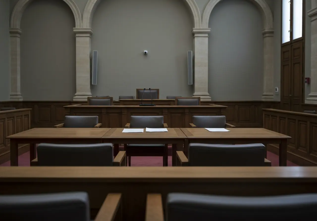Meilleur avocat fusions-acquisitions Paris : guide 2026 pour choisir