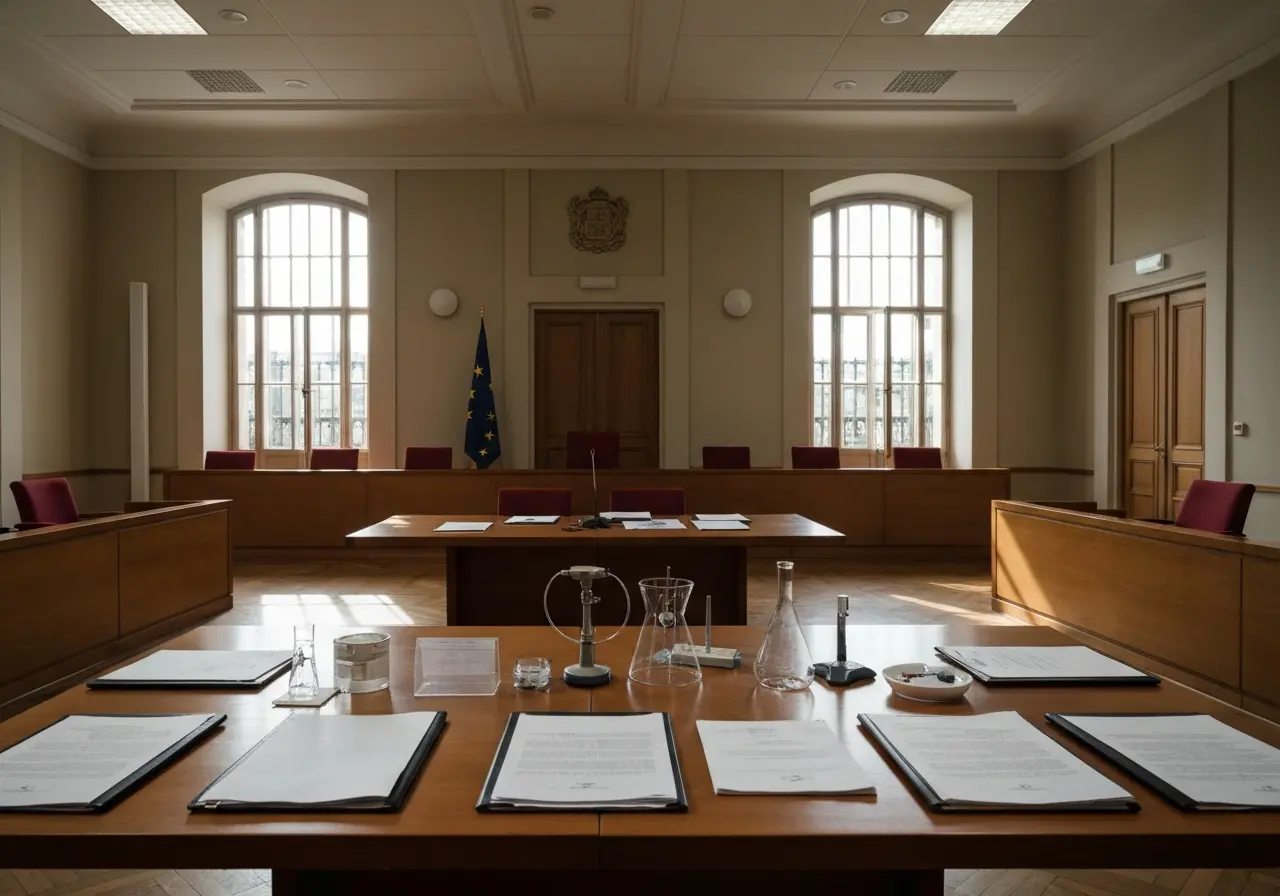 Meilleur avocat divorce Saint-Étienne : comment choisir le bon expert en 2026
