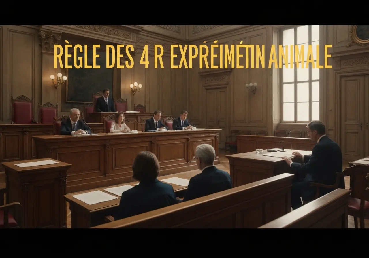 Meilleur avocat en France : comment le choisir en 2026