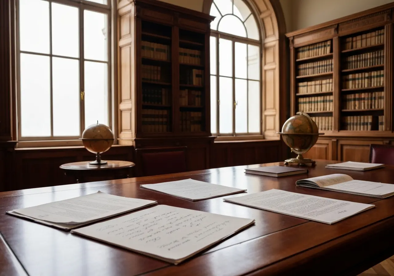 Meilleur avocat droit du travail France : comment le choisir en 2026