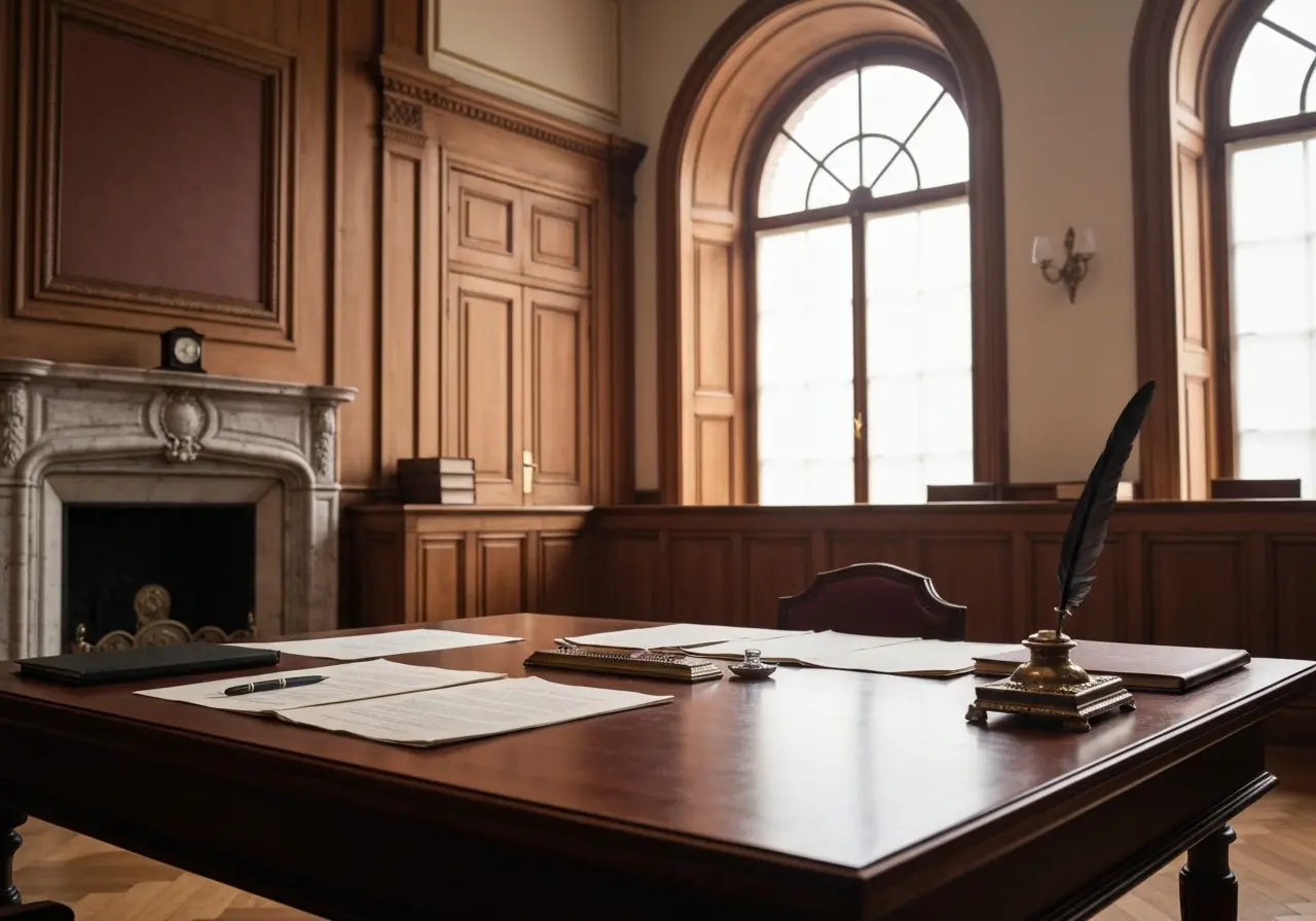 Meilleur avocat affaire familiale Saint Étienne : comment choisir en 2026