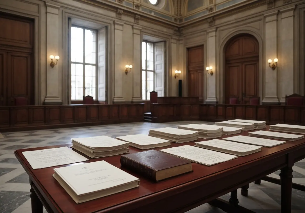 Avocat Lille divorce indépendant : comment trouver le meilleur avis