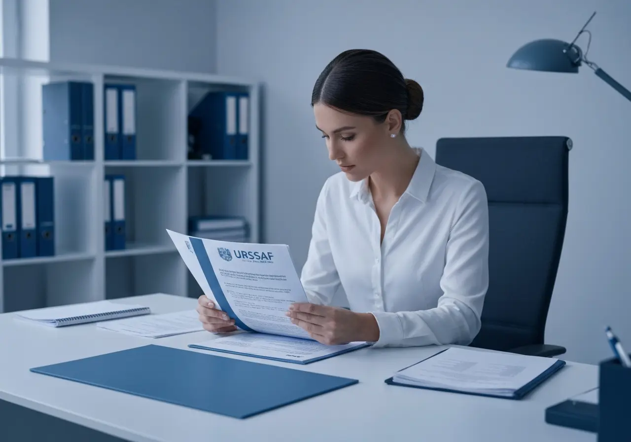 Comment trouver un bon avocat dans la Haute-Marne 52 : le guide 2026