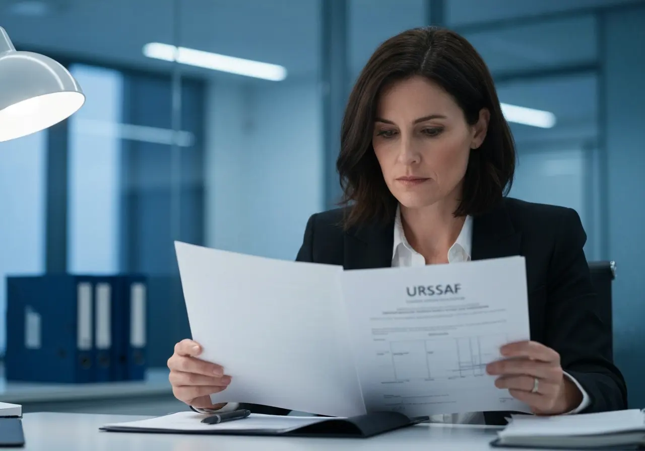 Classement meilleur avocat droit du travail 2026 – Notre sélection