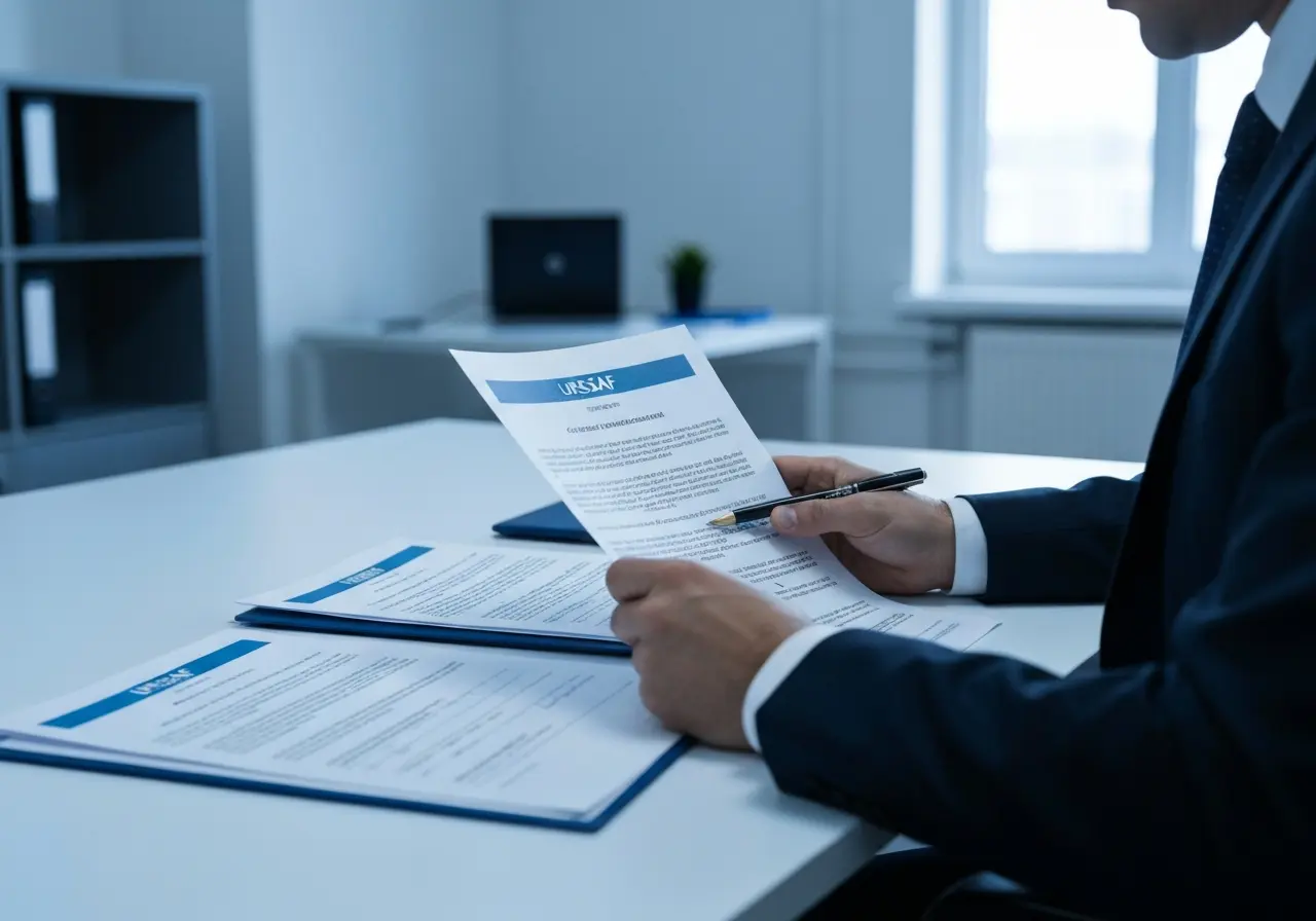 Meilleur avocat droit des assurances Paris : comment le choisir en 2026