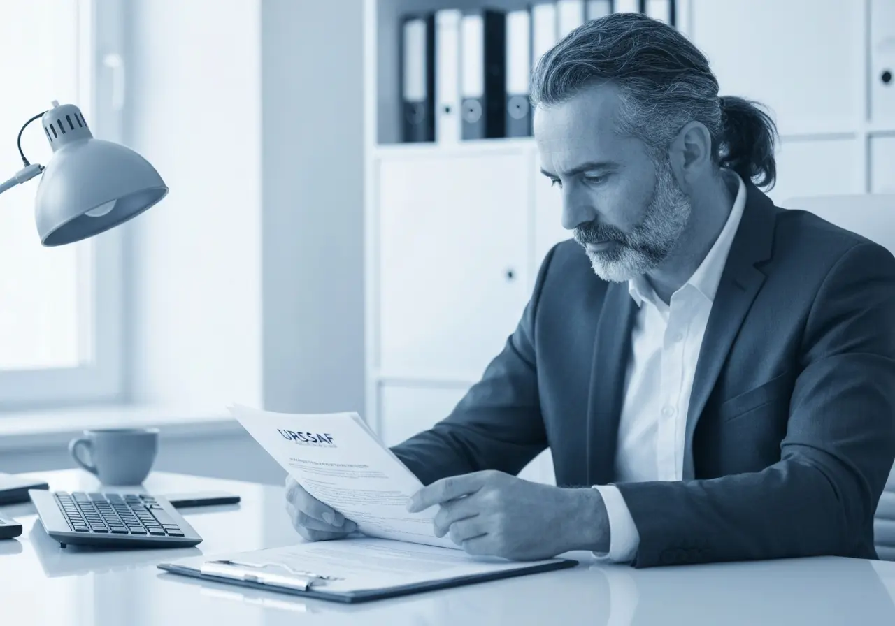 Meilleur avocat Paris droit pénal du travail : comment le choisir ?