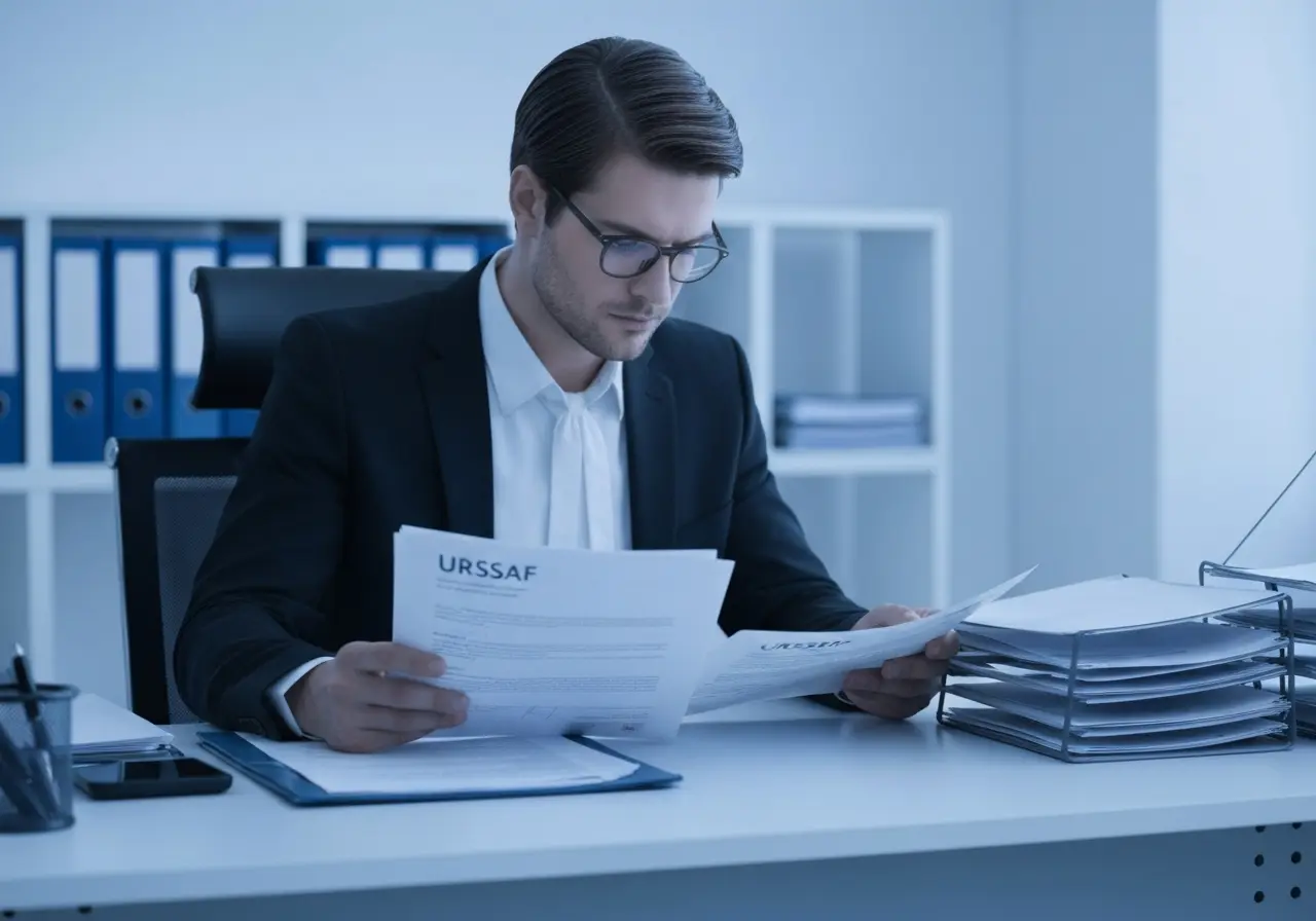 Meilleur avocat droit des étrangers Paris : comment le choisir en 2026