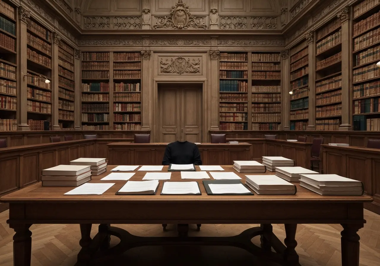 Meilleur avocat divorce Troyes : comment choisir le bon expert en 2026