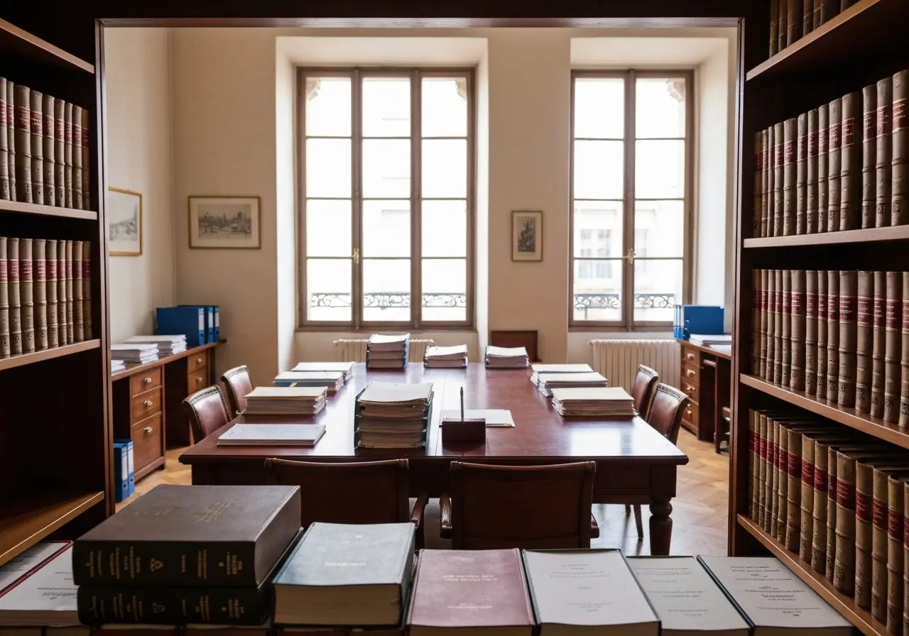 Meilleur avocat en droit du travail Bayonne avis : notre sélection 2026