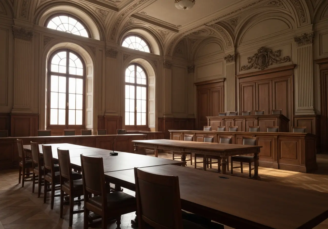 Meilleur avocat affaire familiale Bordeaux : comment le choisir en 2026