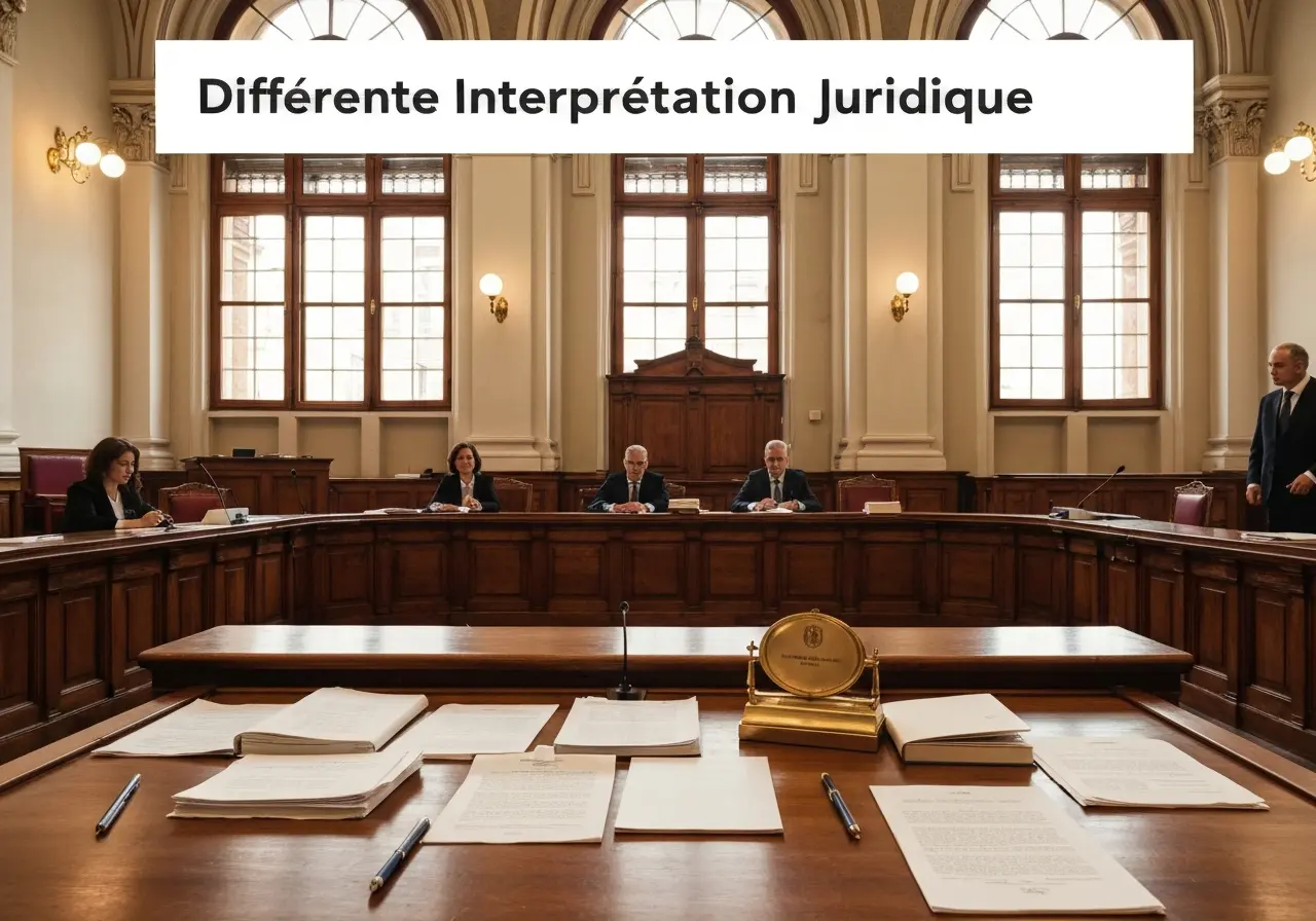 Meilleur avocat pénaliste de France : comment le choisir en 2026