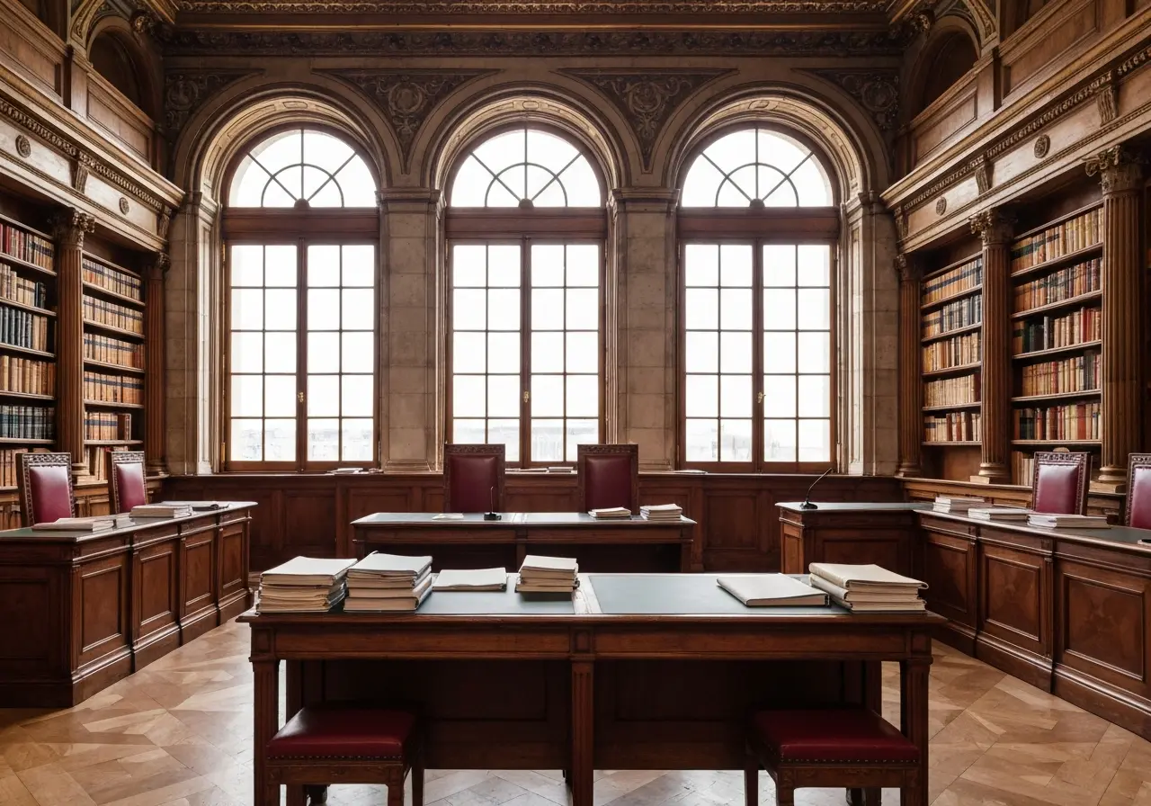 Meilleur avocat divorce Colmar : comment choisir le bon spécialiste en 2026