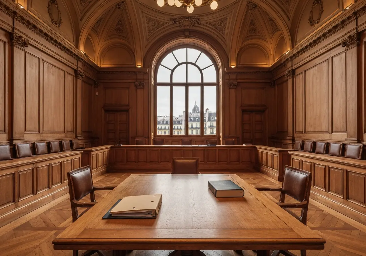 Meilleur avocat divorce Vannes : comment choisir le bon en 2026