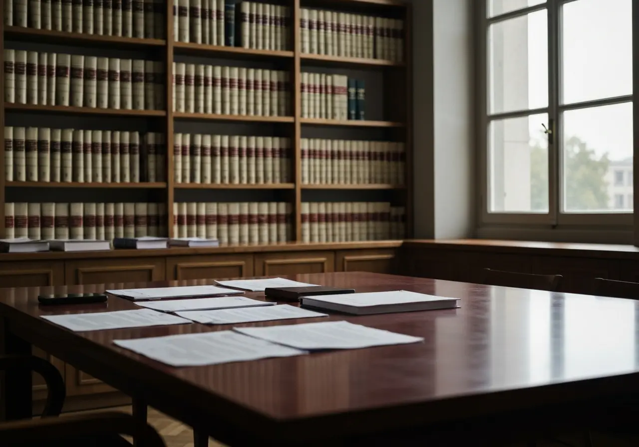 Meilleur avocat droit des affaires Paris : comment le choisir en 2026