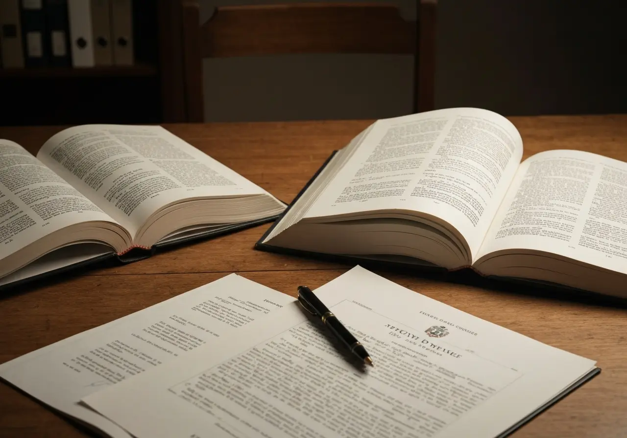 France Meilleur Avocat Cour de Cassation : Guide 2026 pour choisir