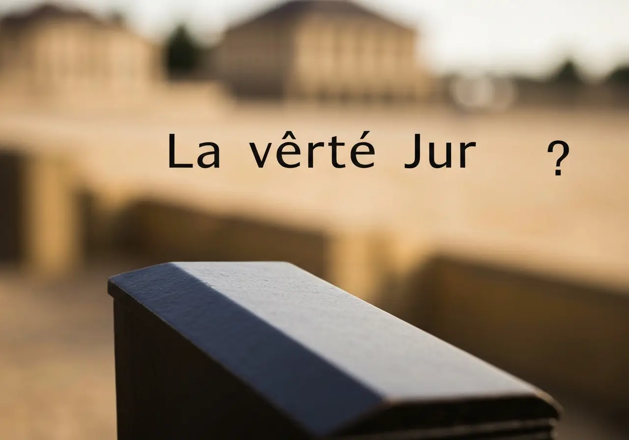 Trouver le meilleur avocat droit pénal des affaires par région en 2026