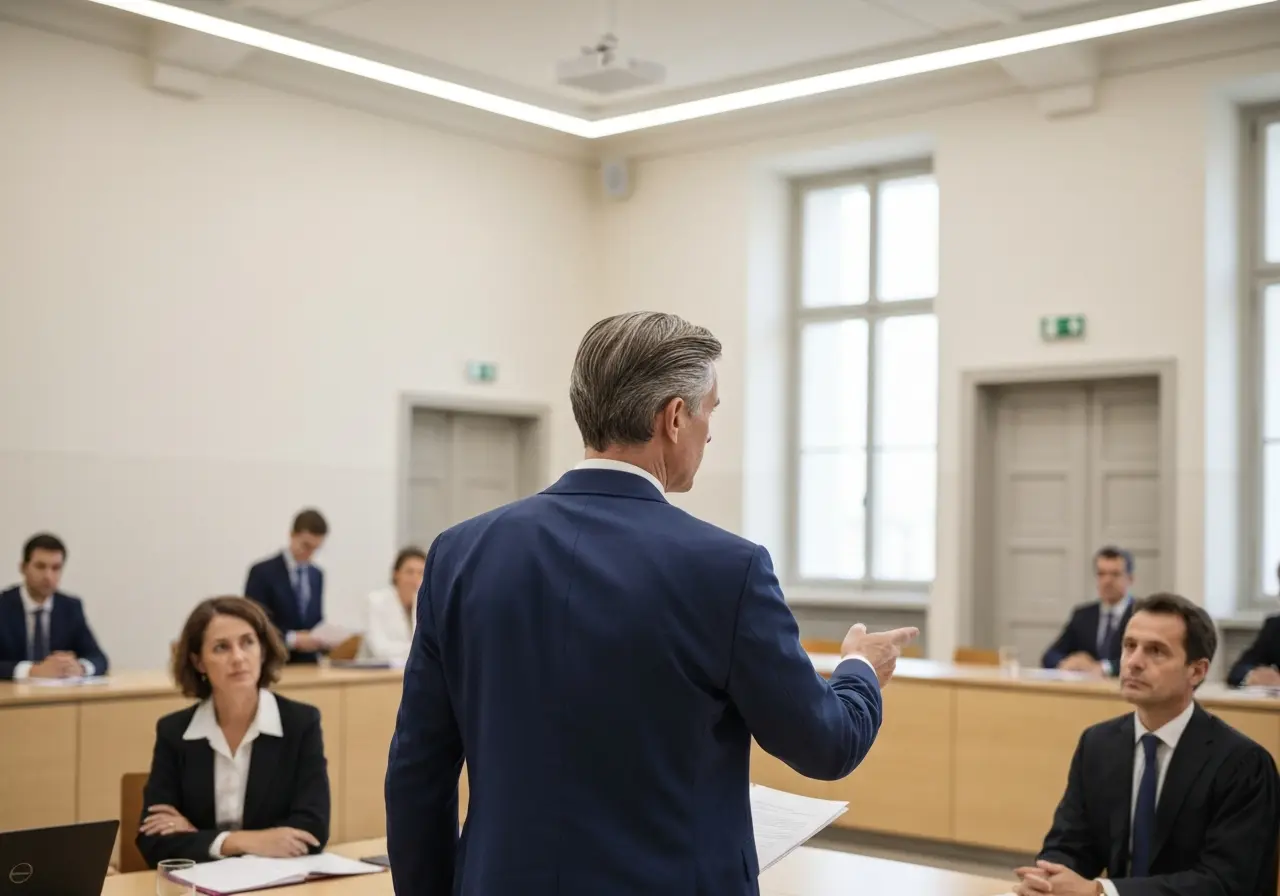 Meilleur avocat Bordeaux divorce : comment choisir le bon spécialiste en 2026