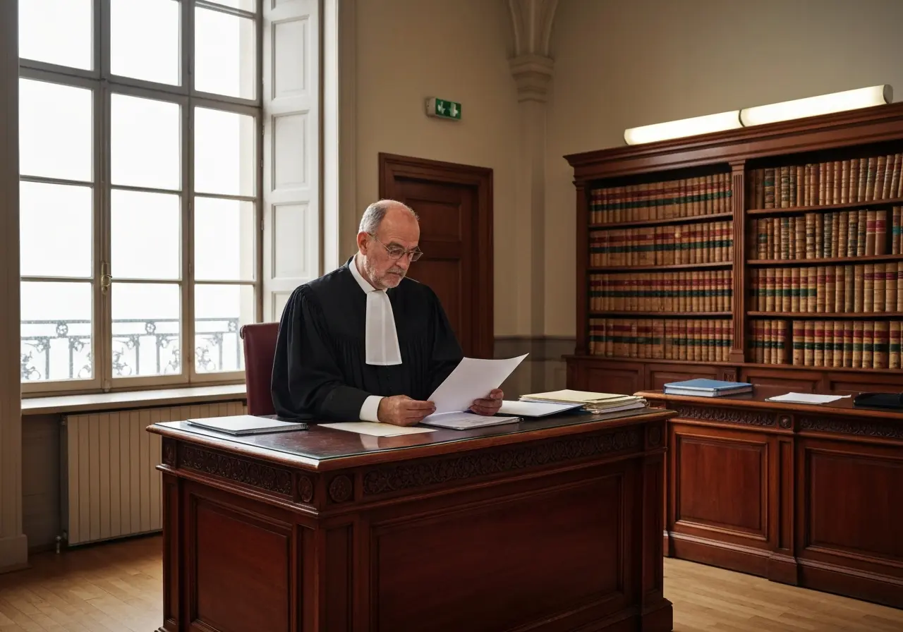 Forum Meilleur Avocat Droit du Travail Paris : Comment Choisir