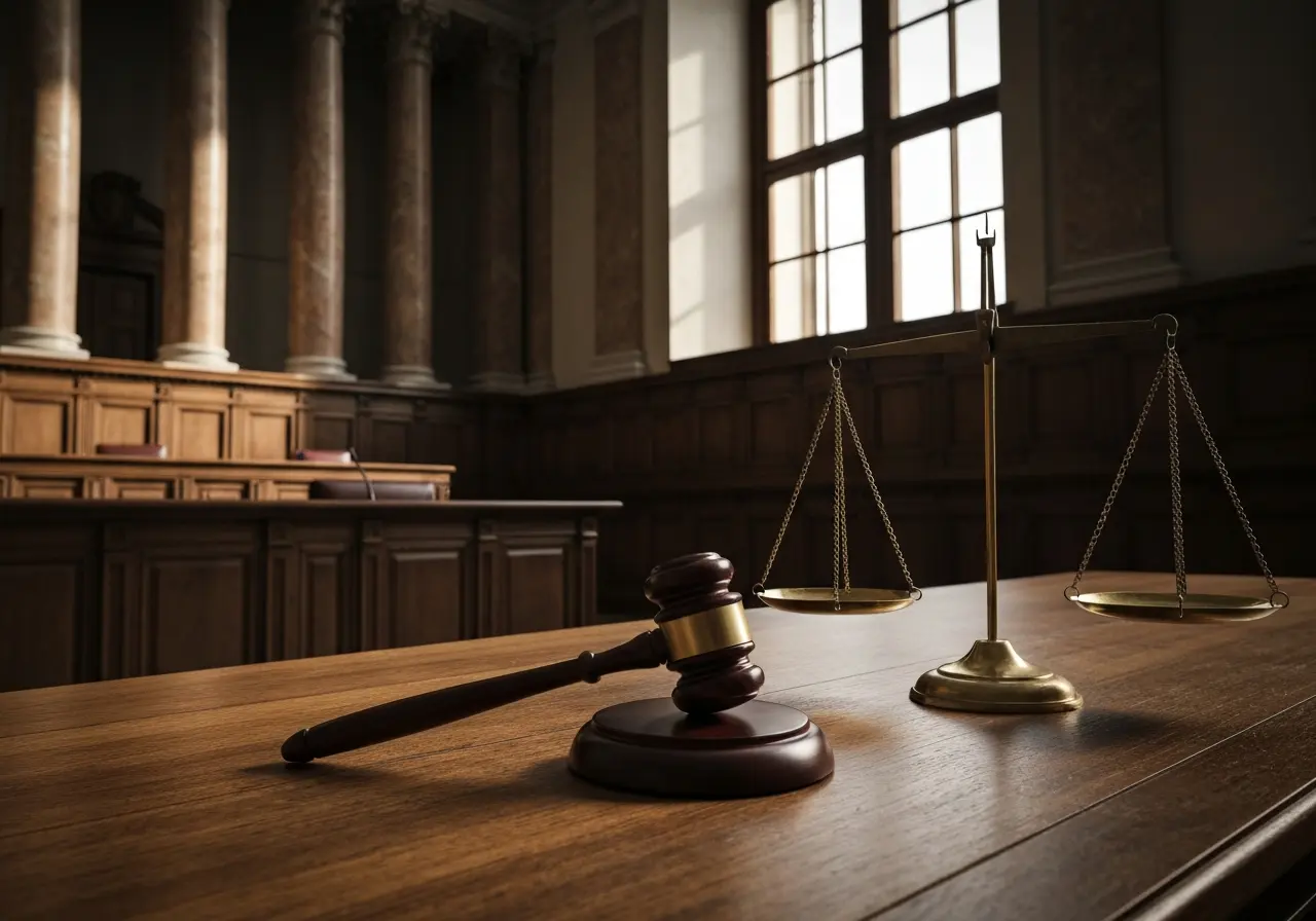 10 meilleurs avocat de Paris 2026 : sélection des experts du droit