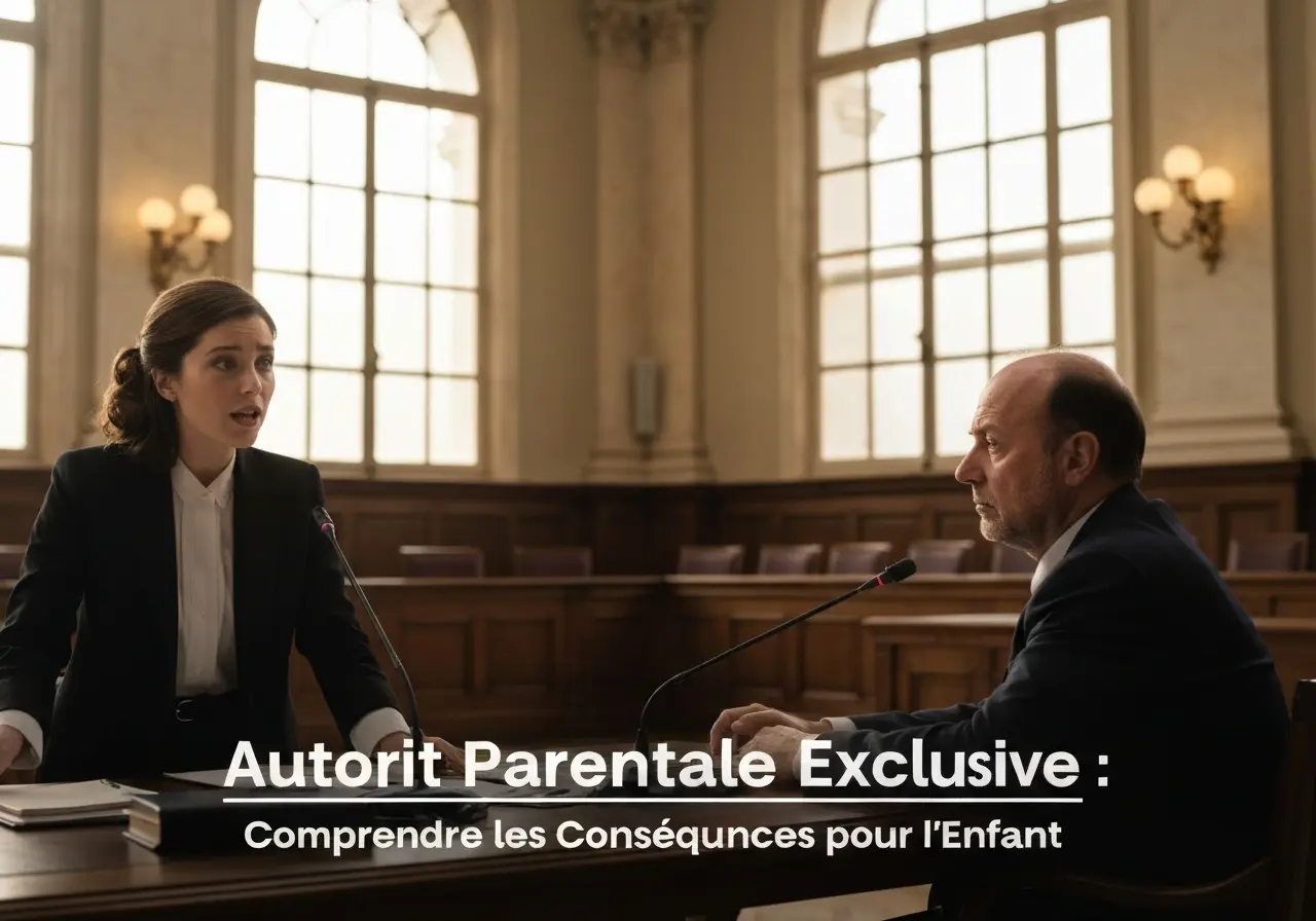 Le meilleur avocat droit pénal sur Béthune : comment le trouver en 2026