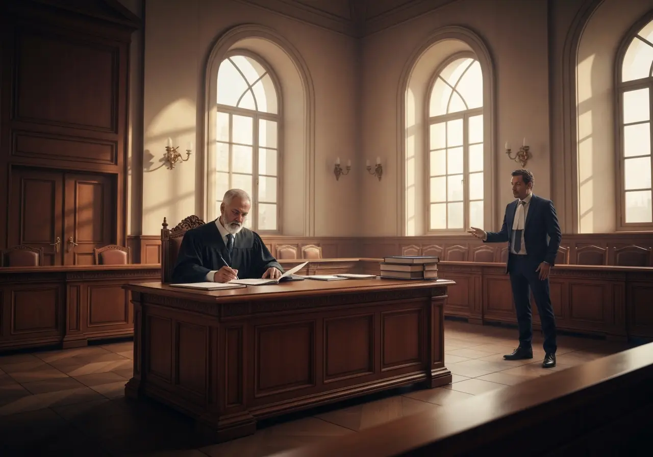 Meilleur avocat d’affaires pénal Paris : comment le trouver en 2026