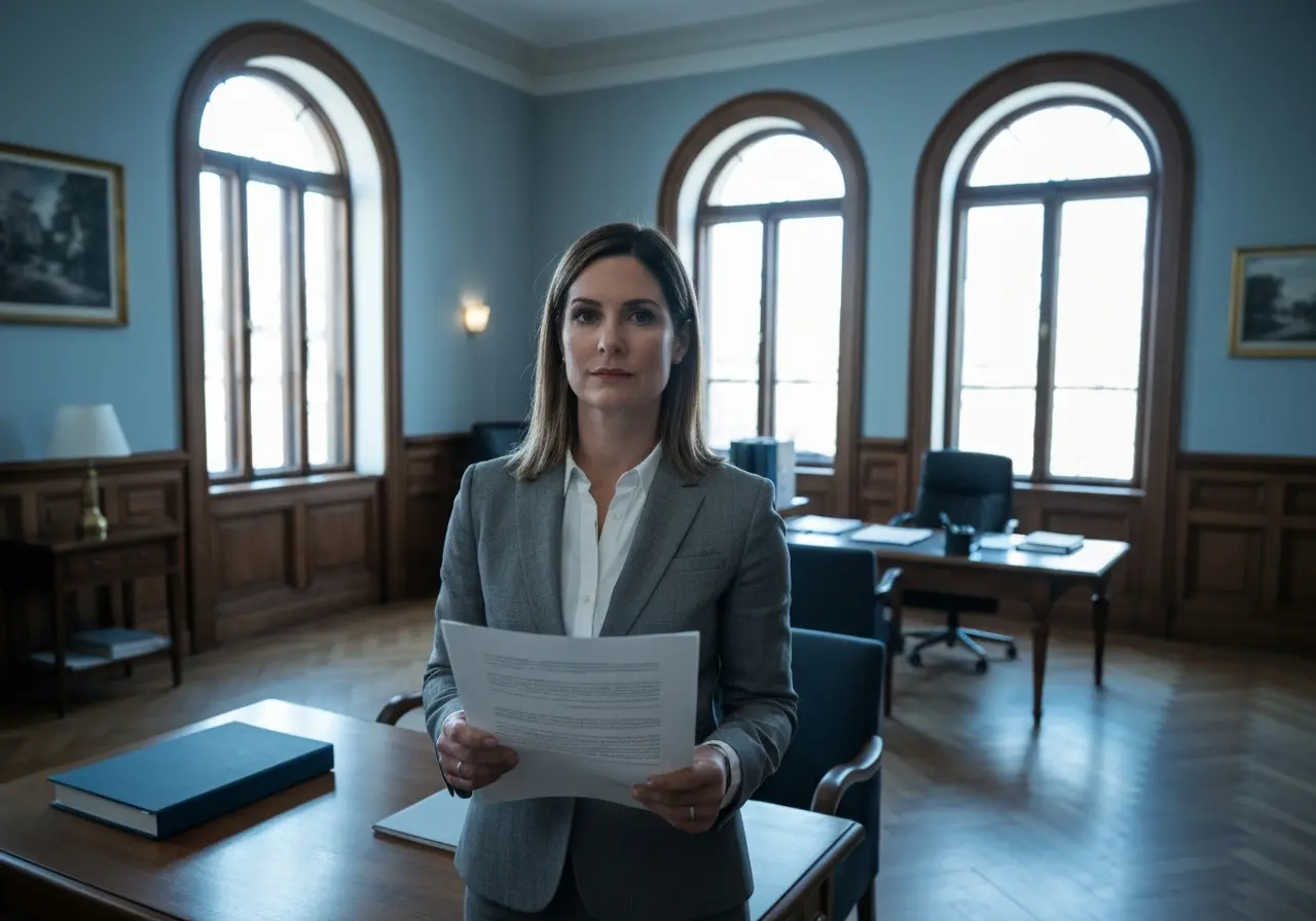 Avocat conseil financier très expérimenté Manoukian : comment le choisir