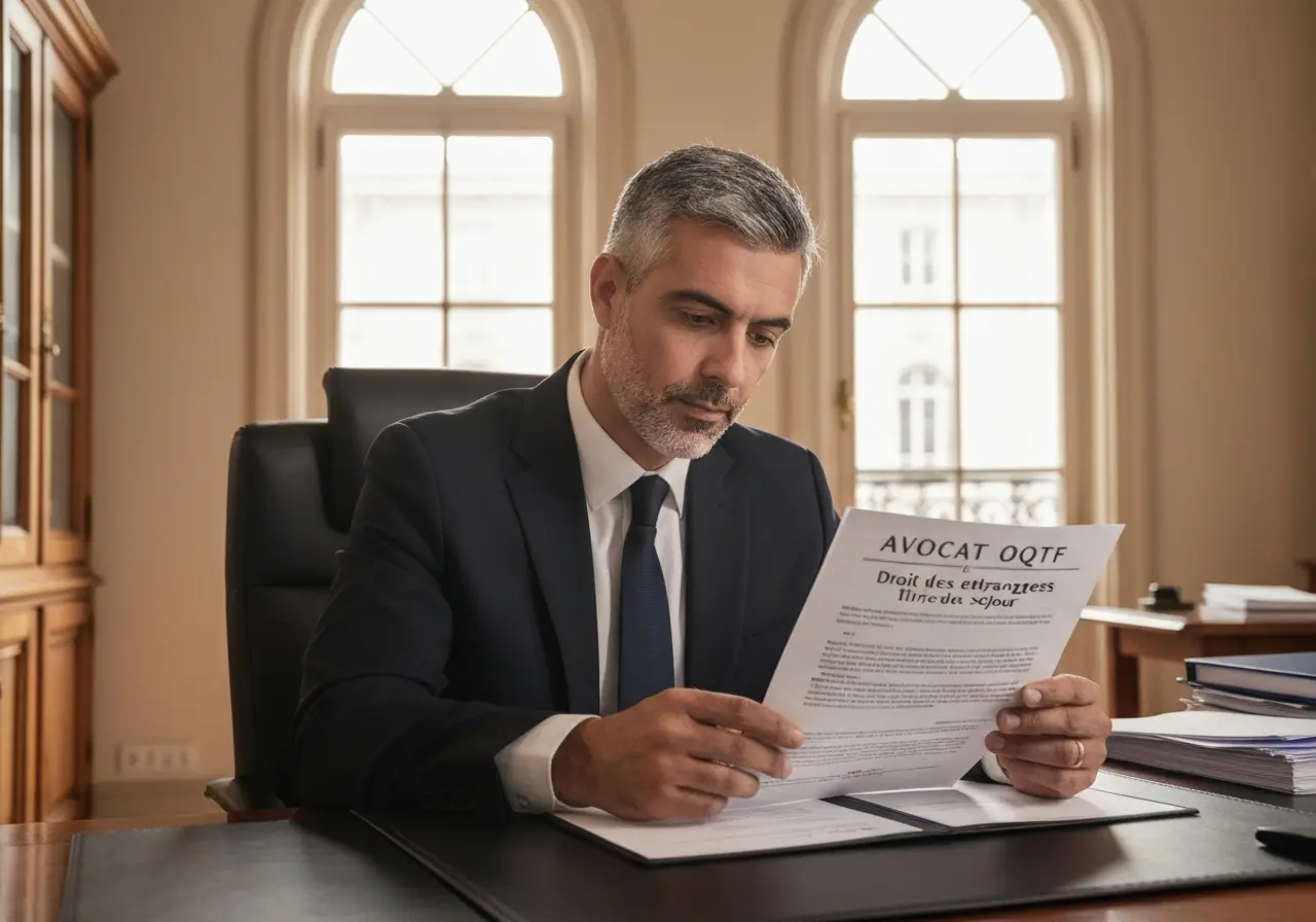Meilleur avocat divorce Saint-Étienne : comment choisir le bon spécialiste en 2026