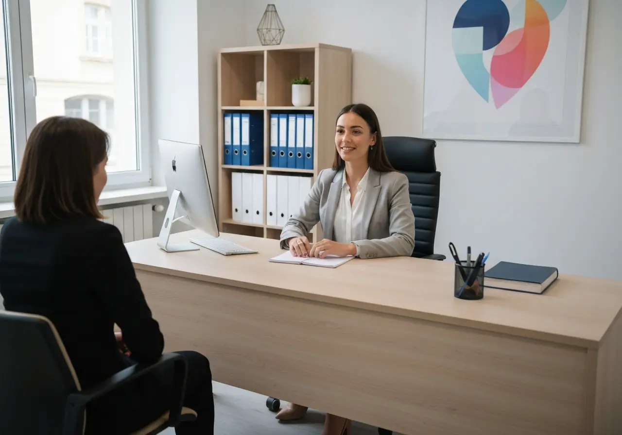 Meilleur avocat contentieux Paris : comment bien le choisir en 2026