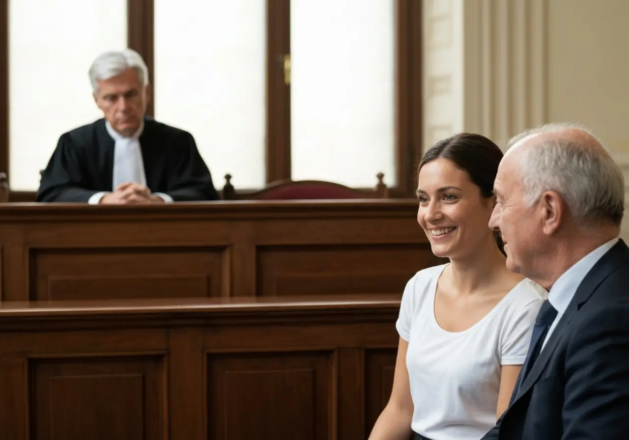 Meilleur avocat droit du travail Nice : comment choisir le bon expert en 2026