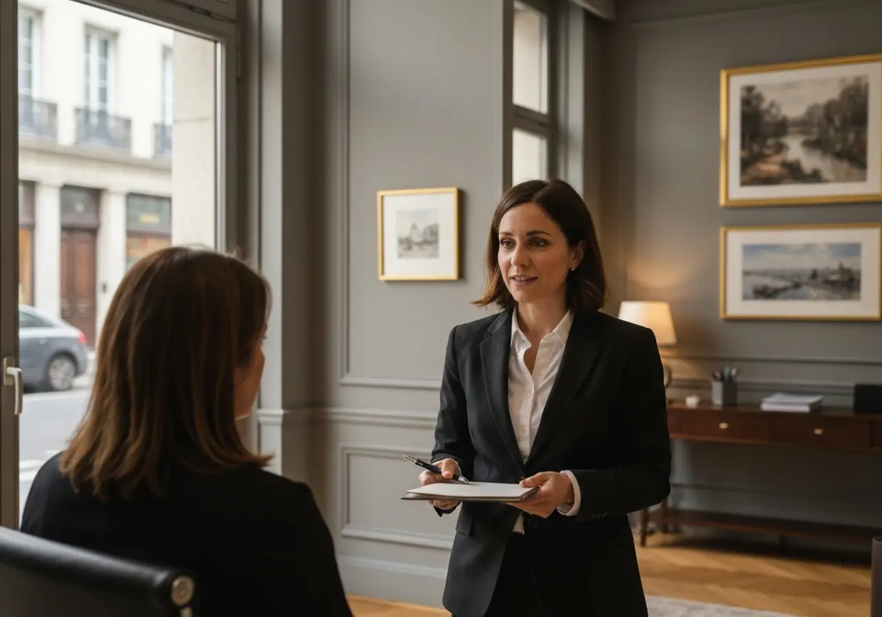 Avis Client Mazarian Avocat : Retours d'expérience et conseils 2026