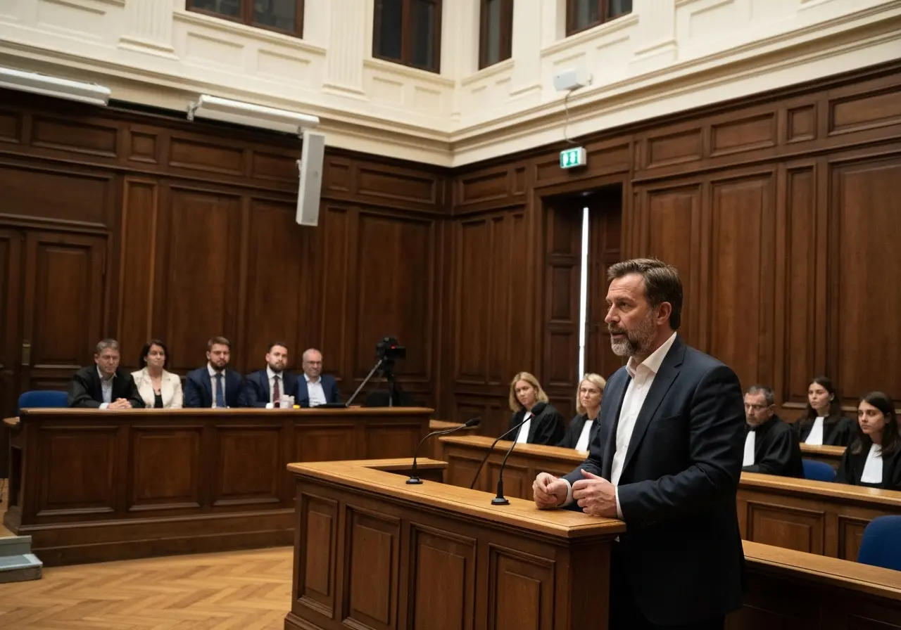 Avocat réputé Toulouse : 5 critères pour choisir le meilleur en 2026