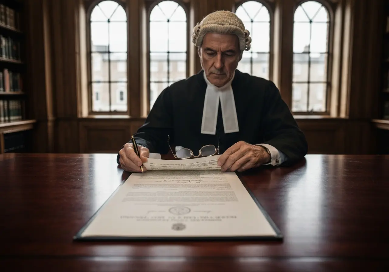 Meilleur avocat de Paris droit de la famille : comment le choisir en 2026