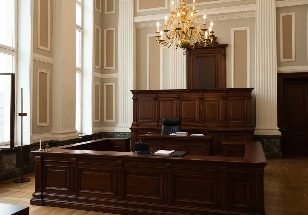 Meilleur avocat droit du travail Aix en Provence – Guide 2026
