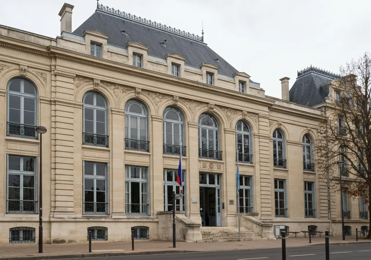 Avocat réputé droit du travail spécialisé rupture conventionnelle : comment le choisir
