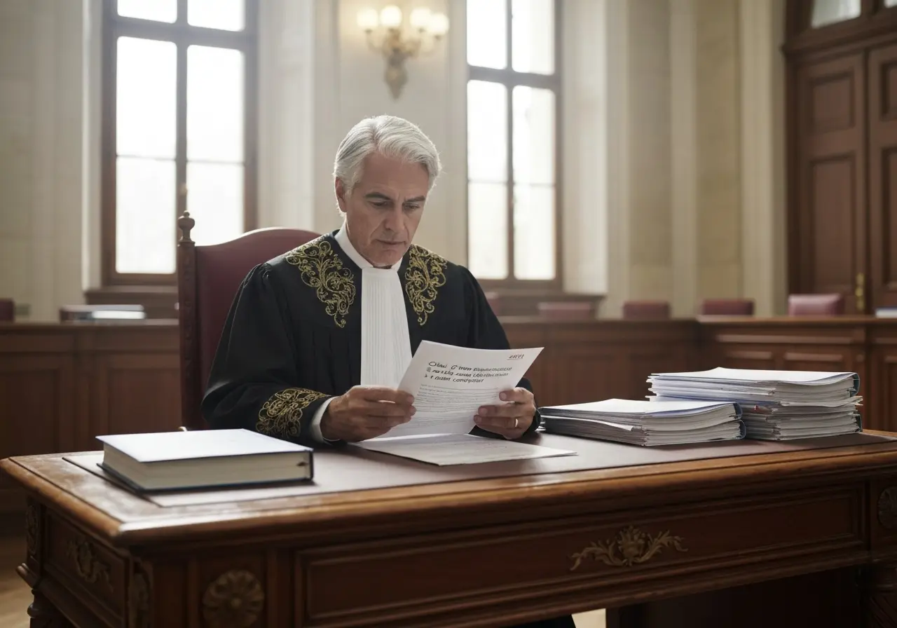 Avis clients avocats Gers : comment choisir le meilleur pour votre dossier en 2026