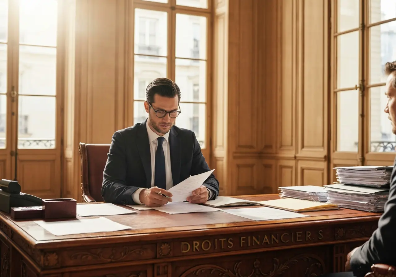 Meilleur avocat divorce Montpellier : comment choisir le bon en 2026