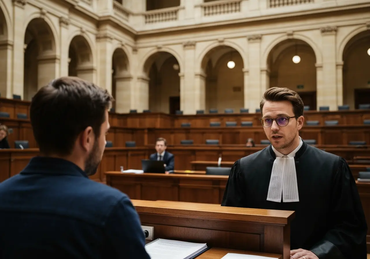 Meilleurs avocats France 2026 : comment les identifier et les choisir