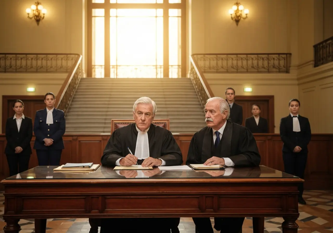 Meilleur avocat droit civil Paris : comment trouver le bon en 2026