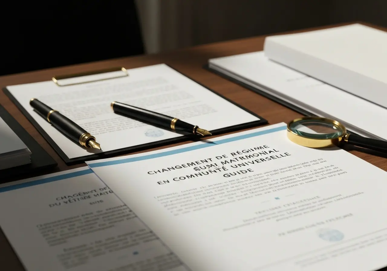 Avocat réputé Grenoble : 5 critères pour le reconnaître en 2026