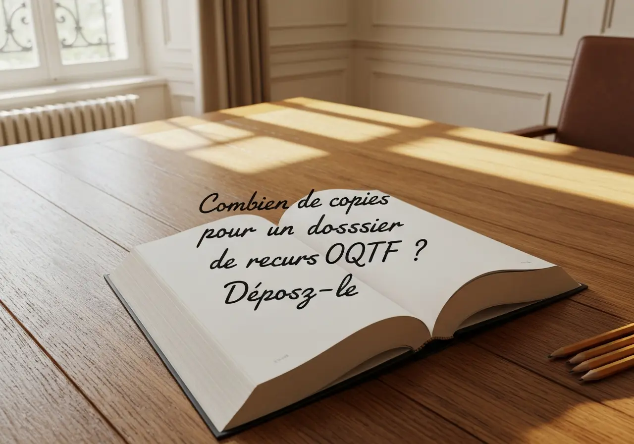 Exemple CV avocat d'affaire expérimenté : modèle 2026 et conseils