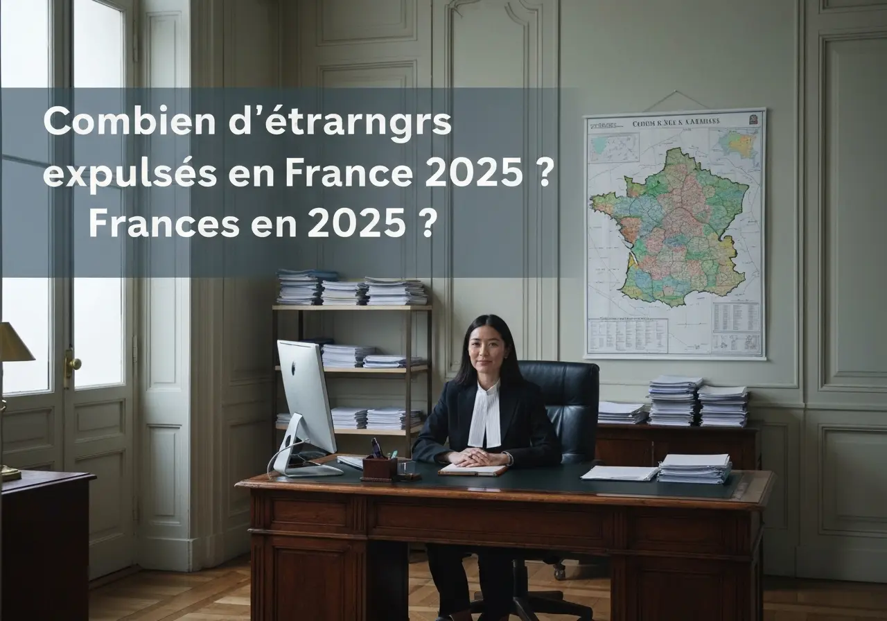 Critères pour choisir un avocat pénal réputé à Poitiers